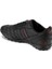 Volky Tf Erkek Halısaha 100427612 3