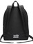 BA5928-010 Classic Kids Çocuk Okul Sırt Çantası 2