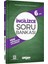 6.Sınıf Ingilizce Soru Bankası 1