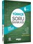 6.Sınıf Türkçe Soru Bankası - Elif Durtaş 1