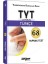 TYT Türkçe 68 Yaprak Test 1
