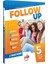Follow Up 5 Englısh Practıce Book - Alper Kara 1