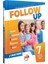 Follow Up 7 Englısh Practıce Book - Yusuf Delier 1