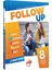 Follow Up 8 Englısh Practıce Book - Davut Doğan 1