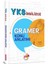 YKS İngilizce Grammar Konu Anlatımı - Ayhan Duykuluoğlu 1