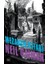 Mezarlık Kitabı - Neil Gaiman 1