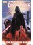 Star Wars: Darth Vader Vol. 3: The Shu-Torun War İngilizce Çizgi Roman 1