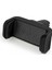 Flexgrip Mini 2 Araç Içi Telefon Tutucu 1