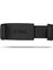 Flexgrip Mini 2 Araç Içi Telefon Tutucu 3