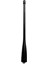 Uhf El Telsizi Jop Anten 17 cm 1