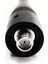 Uhf El Telsizi Jop Anten 17 cm 2