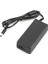 SL-KA1255 12V 5A Plastik Adaptör 1