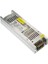 CT-2574 5 Amper Şerit LED Trafosu 60W Slim Model 3 Çip 1