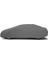 Renault Clio 2 Sedan Premium Kalite Araba Branda 3