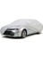 Suzuki Liana Araba Branda 1