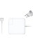 Apple MacBook MGXD2LL A MID-2014 Notebook Adaptörü 3