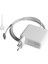 Apple MacBook Pro Core I5 MF839LL A Notebook Adaptörü 1