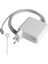 Apple MacBook Air A1466 - 292 MJVE2LL A Notebook Adaptörü 1