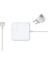 Apple MacBook Air A1466 - 292 MJVE2LL A Notebook Adaptörü 3