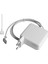 Apple MacBook Pro Core I7 ME664LL A Early 2013 Notebook Adaptörü 1