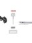 Apple MacBook Pro Core I7 ME664LL A Early 2013 Notebook Adaptörü 2