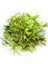Çoban Çantası 100 gr. (Capsella Bursa Pastoris) 1