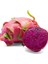 Pitahaya-Ejder Meyvesi (İçi Kırmızı) Fidesi 1