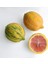Pembe Alacalı Limon (!!!Yeni Ürün!!!-Torbalı) 1