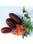 Finger Lime Byron Sunshıre (Bize Özel Sınırlı Stok) 1