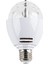 3W Power LED-RGB-360 Disko Ampul E27 Duylu-Led Par Işık Robotu CT-4061 1