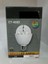3W Power LED-RGB-360 Disko Ampul E27 Duylu-Led Par Işık Robotu CT-4061 3