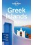 Greek Islands 1