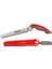 Wolf Garten Power Cut Saw 275 Budama Testeresi 27.5 cm 1