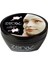 Bubble Gum Kil Maskesi 350GR 1