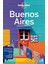 Buenos Aires (Travel Guide) 1