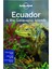 Ecuador And Galapagos Islands 1