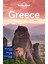 Greece 1