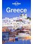 Greece (13TH Ed.) 1