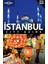 Istanbul City Guide 1