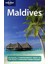Maldives 1