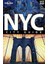 New York City 1