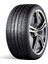225/45 R18 95Y XL Potenza S001 MOE Extended Oto Yaz Lastiği ( Üretim Yılı: 2023 ) 1