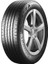 225/55 R17 97W EcoContact 6 Oto Yaz Lastiği ( Üretim Yılı: 2023 ) 1