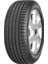 205/60 R16 92V EfficientGrip Performance ROF Oto Yaz Lastiği ( Üretim Yılı: 2023 ) 1