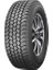 255/55 R18 109H XL Wrangler All-Terrain Adventure Oto Yaz Lastiği ( Üretim Yılı: 2023 ) 1