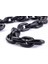 Grade 80 8 mm 1