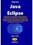 Godoro Yayıncılık Doğrudan Java Eclipse 1