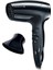 D5000 Compact 1800W Hair Dryer Saç Kurutma Makinesi 1