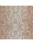 346-0621 Vintage Damask Desen Yapışkanlı Folyo 1