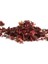 Hibisküs (Hibiscüs, Mekke Gülü, Nar Çiçeği) 1000 Gr. 1